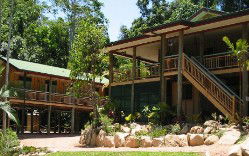 Licuala Lodge - South Australia Travel 2