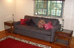 Licuala Lodge - South Australia Travel 3