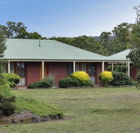 Summerfield Studio Apartments - South Australia Travel