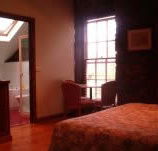Mount Shadwell Hotel and Stables Motel - South Australia Travel