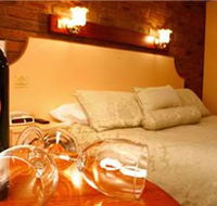 Best Western Travellers Rest Motor Inn - South Australia Travel