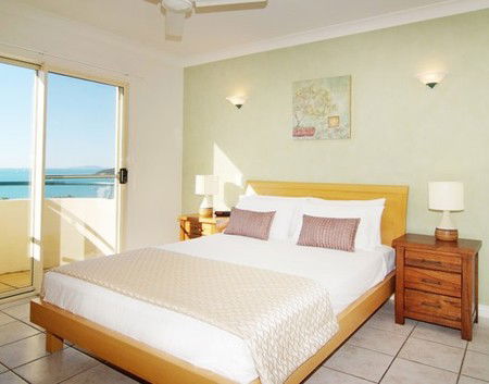  South Australia Travel