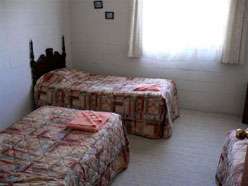 Yarragon Motel - South Australia Travel 3