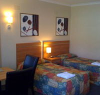 3 Sisters Motel - South Australia Travel