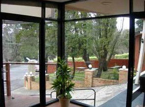 3 Sisters Motel - South Australia Travel 4