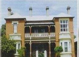 Book Bathurst Accommodation Vacations South Australia Travel South Australia Travel