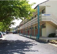 Blayney Leumeah Motel - South Australia Travel