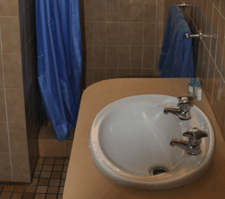 Boab Inn - South Australia Travel 1