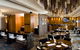 Duxton Hotel Perth - thumb 1
