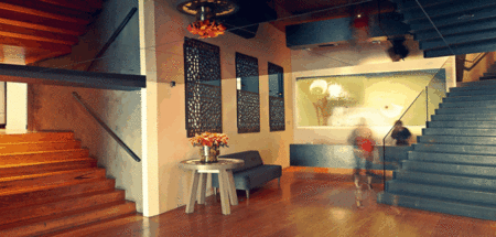 The Prince Hotel - South Australia Travel 0