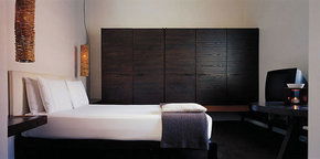 The Prince Hotel - South Australia Travel 1