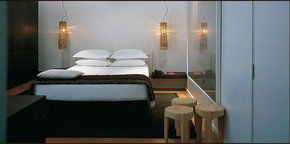 The Prince Hotel - South Australia Travel 2