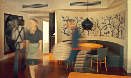 The Prince Hotel - South Australia Travel 3