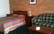 Town And Country Motor Inn Cobar - thumb 2