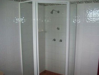 Town And Country Motor Inn Cobar - South Australia Travel 5