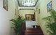 Plaza Hotel - thumb 3