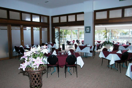 Mandurah Gates Resort - South Australia Travel 3