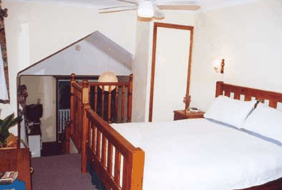 South Australia Travel