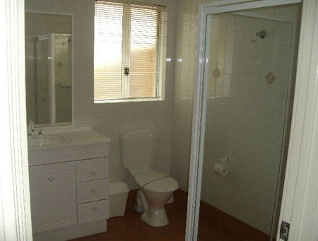 Gale Street Motel And Villas - South Australia Travel 0