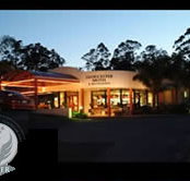 Gloucester Motel - South Australia Travel