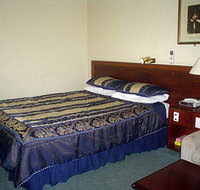 Kingsley Motel - South Australia Travel