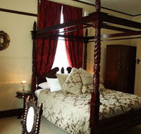 Beaufort House - South Australia Travel