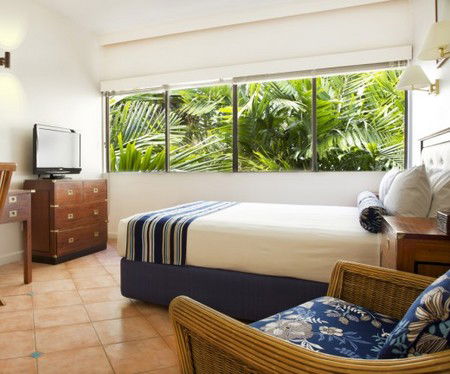 Coral Sea Resort - South Australia Travel 3