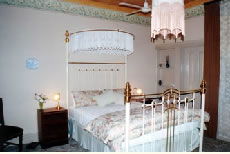 Kinross Guest House - South Australia Travel 2