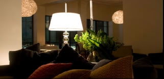 Hotel Richmond - South Australia Travel 3