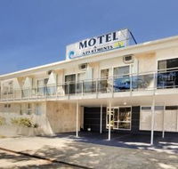 Manly Oceanside Accommodation - South Australia Travel
