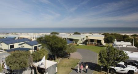  South Australia Travel
