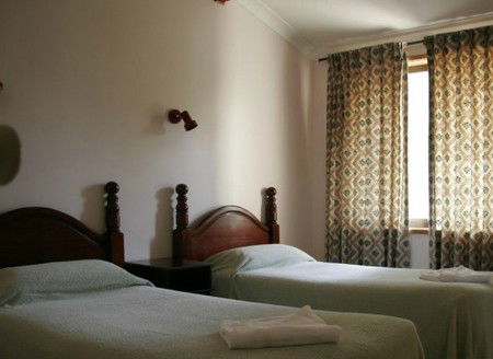 Glen Ayr Cottages - South Australia Travel 3