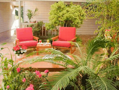 Adamsons Riverside Accommodation - South Australia Travel 1