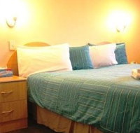 Sleep Express Motel - South Australia Travel