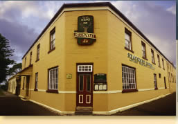 Comfort Inn Port Fairy - South Australia Travel 0