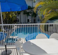 Noosa Quays Apartments - South Australia Travel