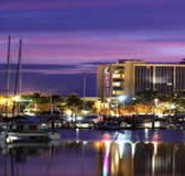 Jupiters Townsville Casino - South Australia Travel