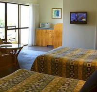 Seahaven Resort - South Australia Travel