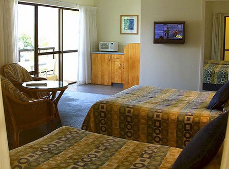 Seahaven Resort - South Australia Travel 0
