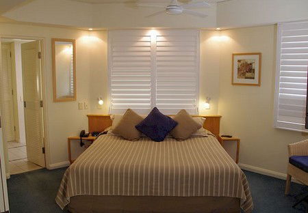 Seahaven Resort - South Australia Travel 1