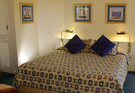 Seahaven Resort - South Australia Travel 2