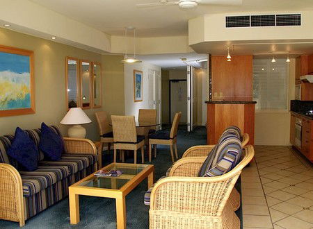 Seahaven Resort - South Australia Travel 3
