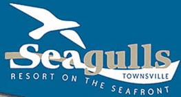 Seagulls Resort On The Seafront - South Australia Travel 0