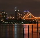 Kirribilli Apartments - South Australia Travel