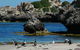 Beachside Apartment Hotel - thumb 2