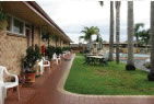 Paradise Motor Inn - South Australia Travel 0