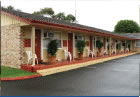 Paradise Motor Inn - South Australia Travel 1