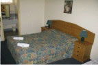 Paradise Motor Inn - South Australia Travel 2