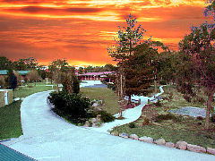 Murray Gardens Motel And Cottages - South Australia Travel 4