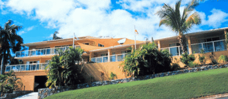 South Australia Travel